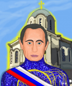 Vladimir Putin.jpg